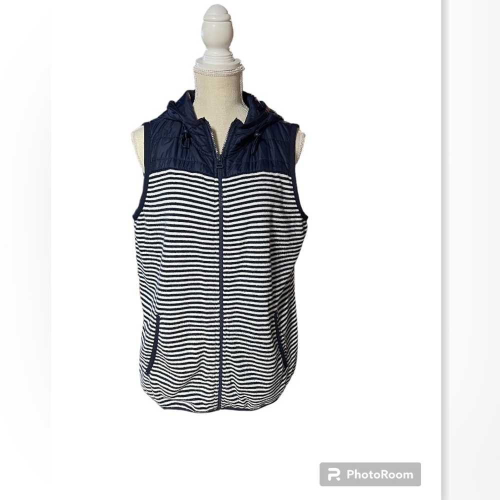 Tommy Hilfiger‎ vest